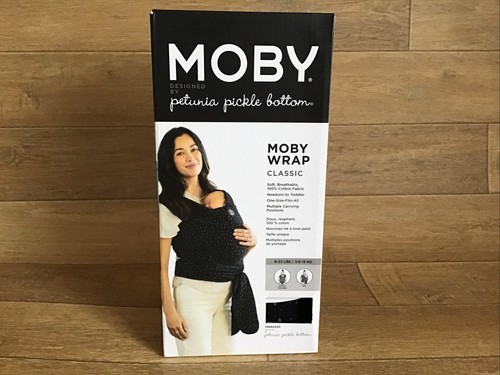 Moby petunia sottaceto fondo - moby,