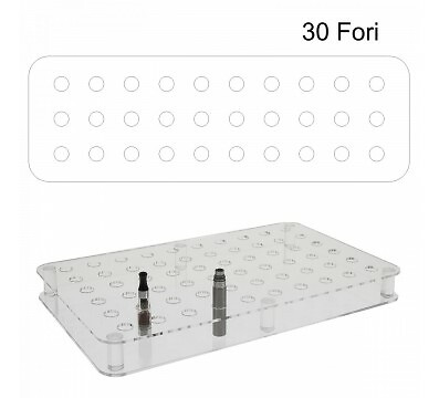 264 pat porta - e-264,