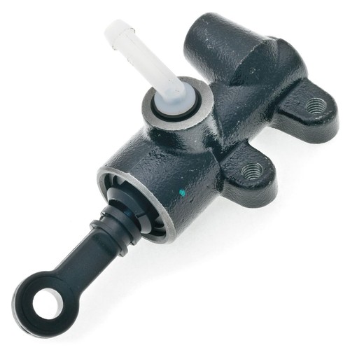 Cilindro frizione per - 1x,