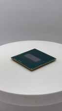Intel 4700MQ i7 SR15H 2,4 GHz