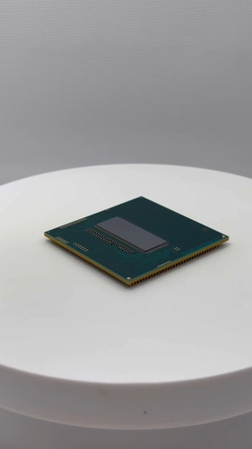 Intel 4700mq sr15h 4 - intel, i7