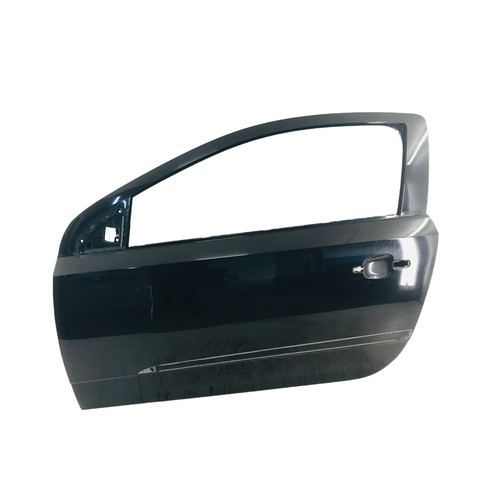 Porta ant sinistra opel astra - sinistra,