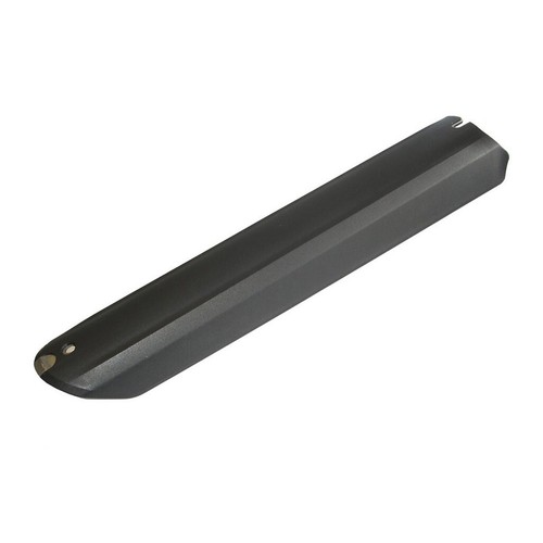Haibike battery skidplate - haibike,