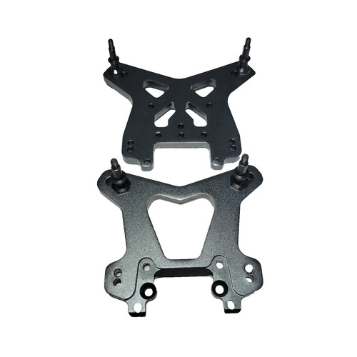 Losi 8ight rtr buggy - losi,