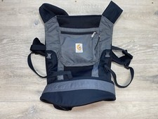 Ergobaby Performance Baby