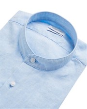 CALVIN KLEIN MENS KOREAN SLIM