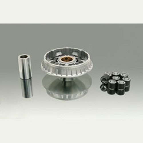 Variatore malossi multivar - variatore,