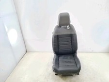 Sedile Passeggero Anteriore