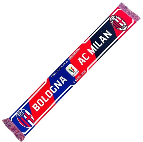 Sciarpa calcio finale della - sciarpa,