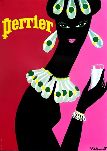 1995 poster pubblicitario - 1995,