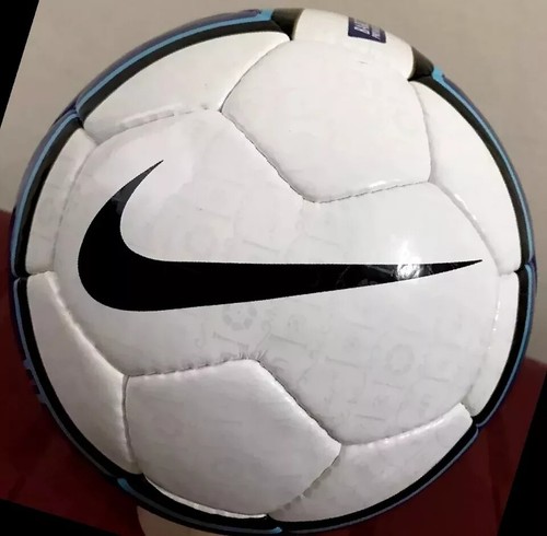 Nike aerow t90 barclays - nike,