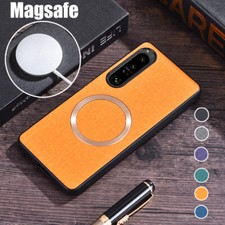 For Sony Xperia 10 III 5 II 5