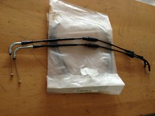 CAVI APERTURA E CHIUSURA