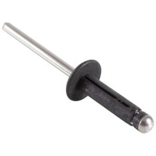 Ford FIESTA MK7 KIT DI