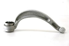 Manubrio guida originale Audi A6 A7 con cuscinetto idro anteriore destro...