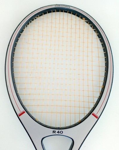 Racchetta tennis rossignol - racchetta,