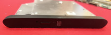 Asus EEETop ET2002T 20'' All
