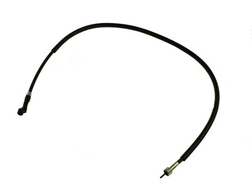 Albero tachimetro tipo 1440