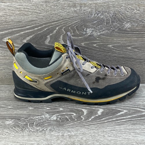 Scarpe trekking garmont - scarpe, da