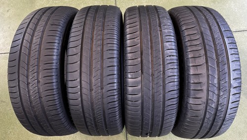 Pneumatici gomme estive - 4,