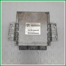 Centralina Iniezione Magneti