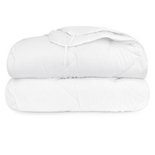 Piumino 4 stagioni Bassetti