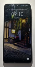 Smartphone Huawei P30 Lite