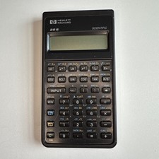 HP Hewlett Packard