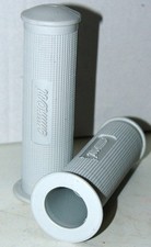 MANOPOLE GRIGIO CHIARO
