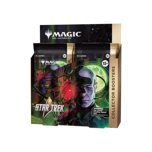 Magic the gathering - magic:,
