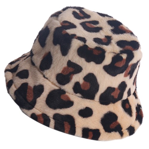 Fashion warm fisherman hat - warm,