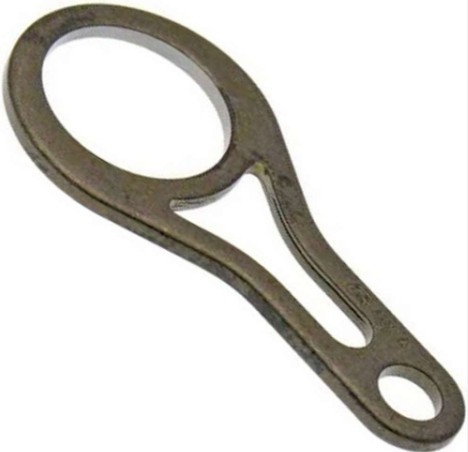 Biella tagliasiepi modelli
