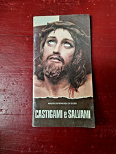 Lotto 5 libri - Religione