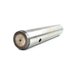 PERNO PERNO, BRACCIO DIPPER (PARTE N. 811/50569) TERNA JCB