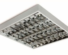 Portalampada Fluorescente G13 T8 Innesto Neon E Led ( BEGHELLI cod. 73201RE )