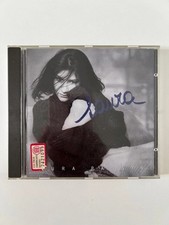 Laura Pausini - Laura Album