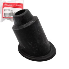 Tappo in Gomma Originale per