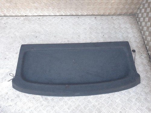 Volkswagen golf ripiano pacchi - ripiano,
