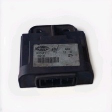 8321391 ACI504.01  CENTRALINA MOTORE PIAGGIO APRILIA SPORTCITY  200 2004 AL 2008