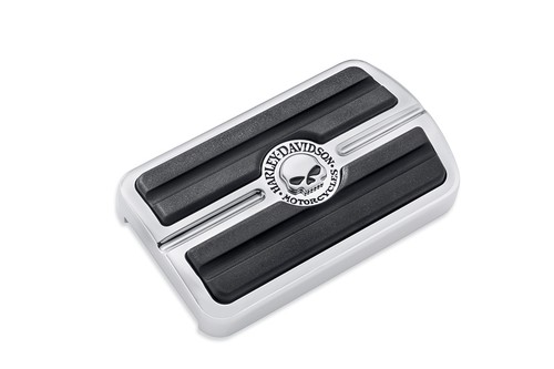 Harley davidson willie - harley-davidson, g
