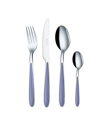 Servizio set posate 24 - servizio, di