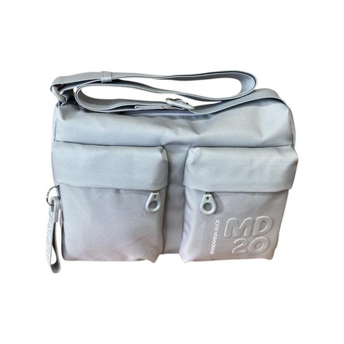 Mandarina duck borsa donna - mandarina,