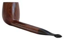 Comoy lumberman luxe 7 - comoy's,