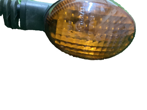 Freccia posteriore yamaha - freccia,