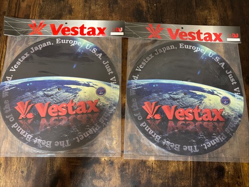 Tappetino vestax space - tappetino,