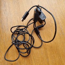 Alimentatore Adattatore per Sensore Kinect Xbox 360 ORIGINALE MICROSOFT