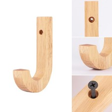  2 Pcs Ganci Appendiabiti