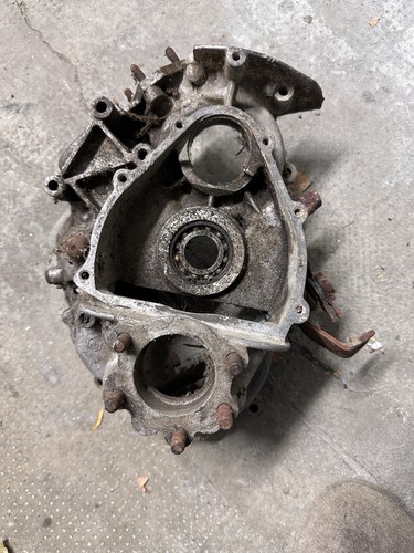Carter motore piaggio - piaggio, 250