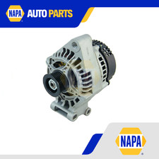 Alternatore adatto per FORD