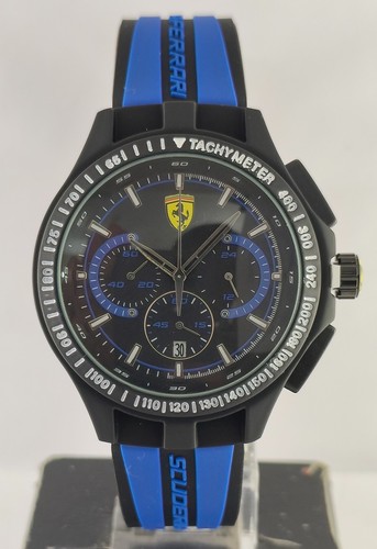 Beautiful ferrari quartz - ferrari,